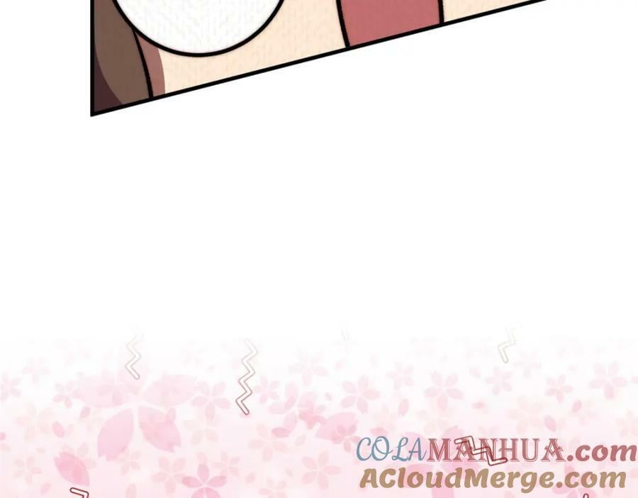 114 师弟贴贴！64