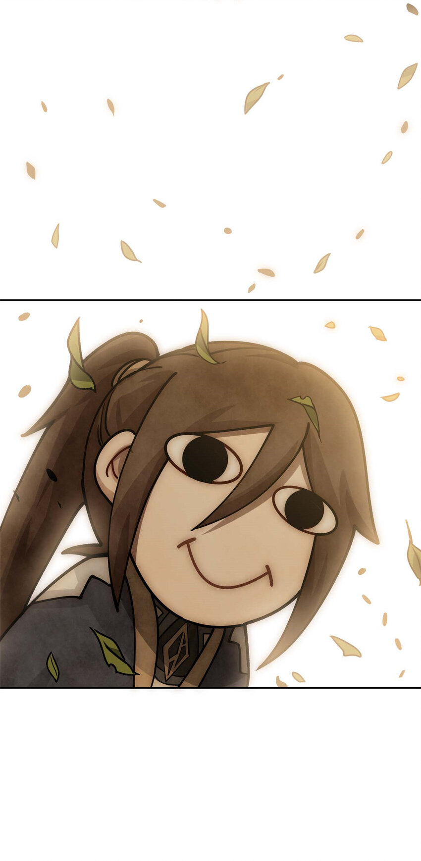12 1219