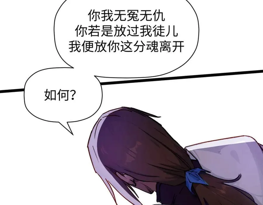 153 啊？！！115