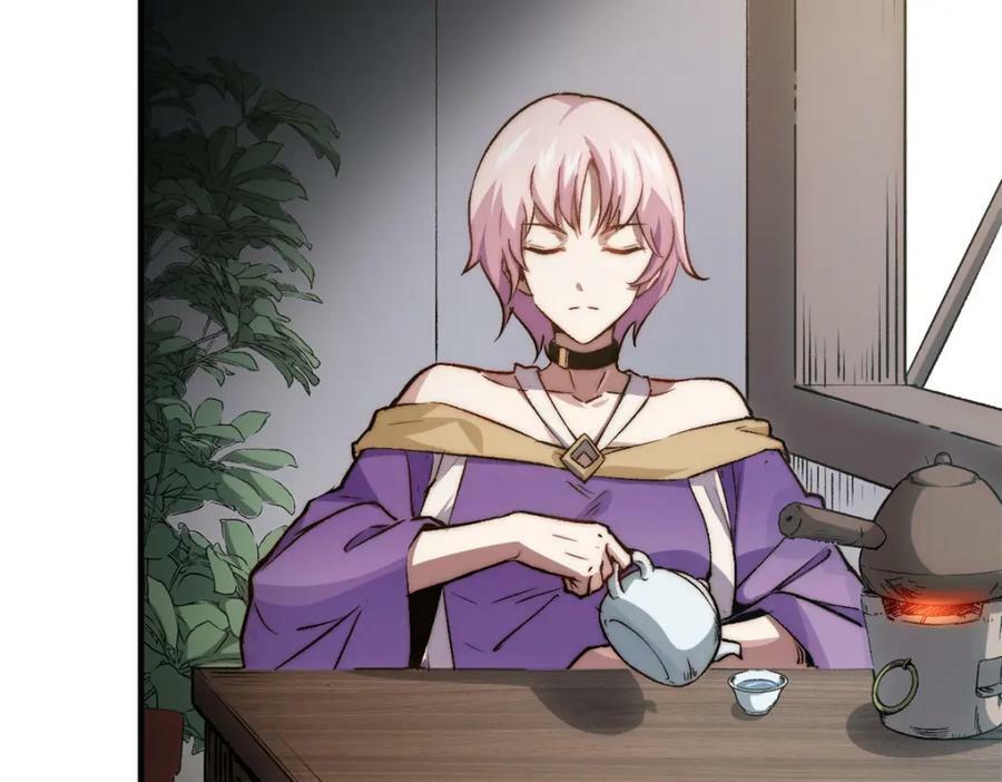 115 魔君来访103
