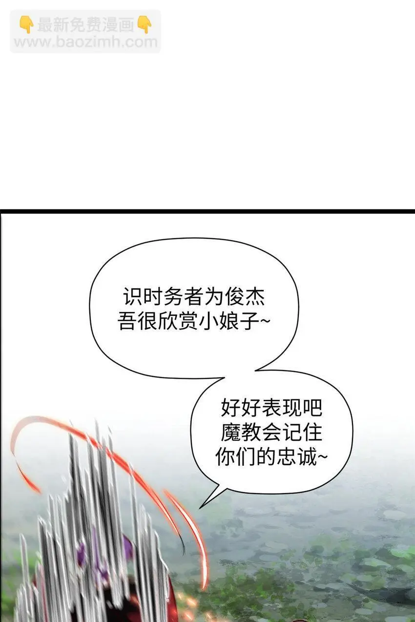 129 12937