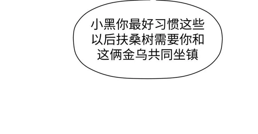 149 收服金乌158