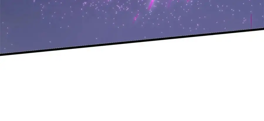 140 金乌182