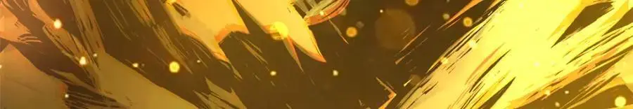 141 天劫来临！98