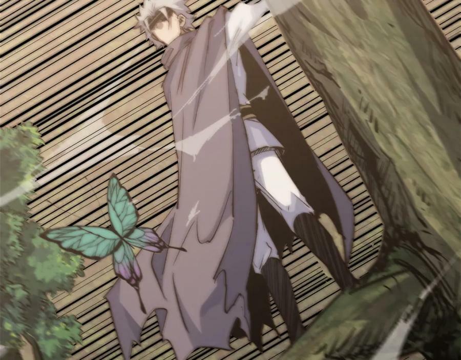 100 他的过去217