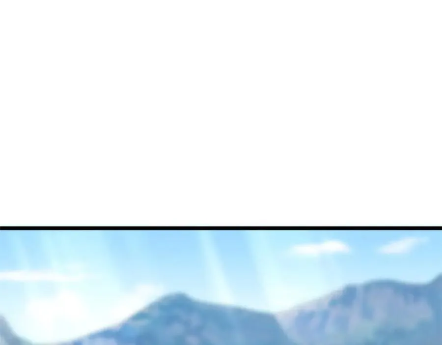 153 啊？！！154