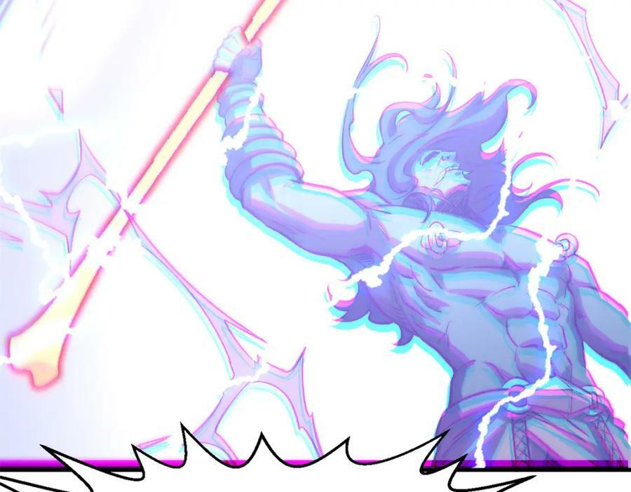 107 渡劫境，成！9