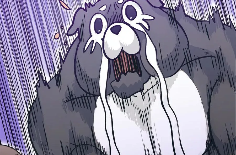 154 诛杀魔主81