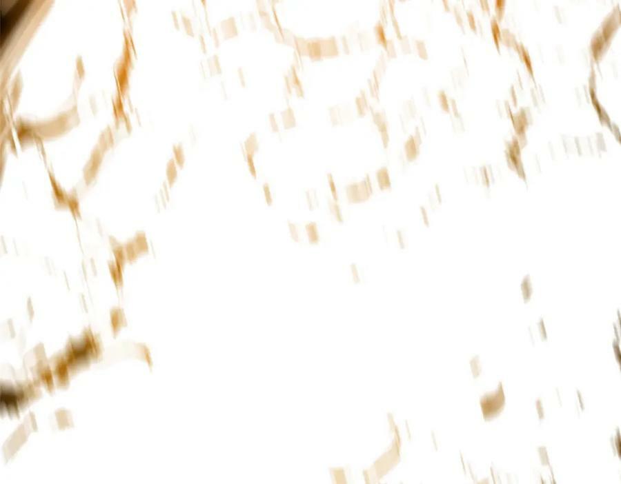 112 世间最强之人？58
