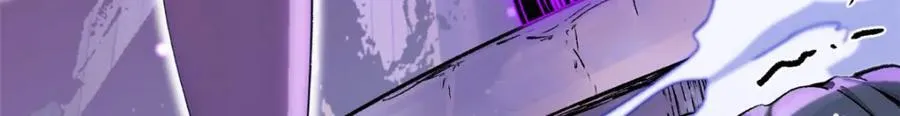147 凡间有真魔142