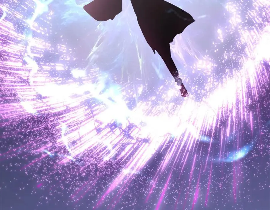 140 金乌181