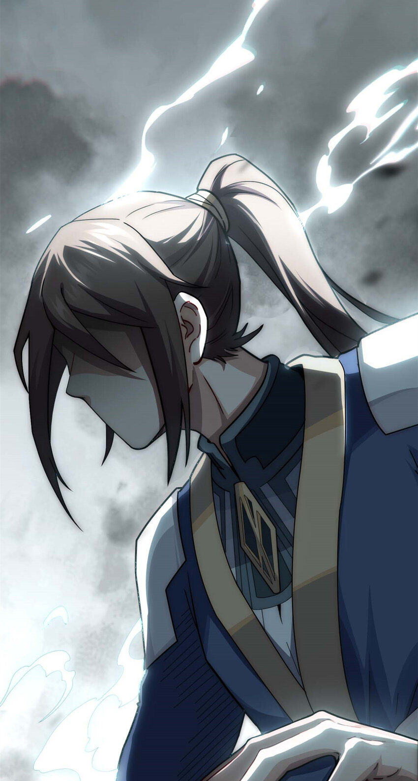24 心魔？就这？10