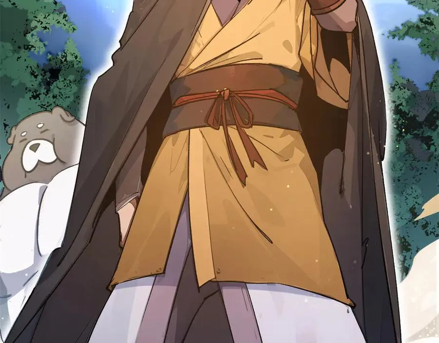 152 师父！我回来了！145