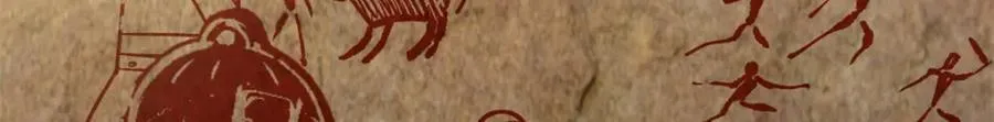 146 一指诛敌！23