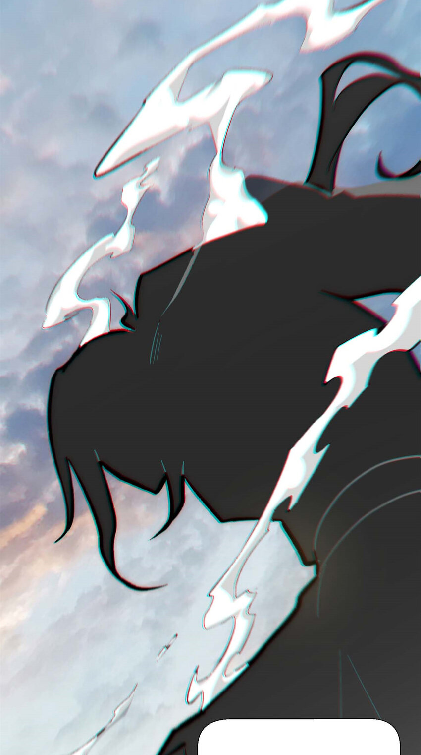 37 莫师兄！有危险！47