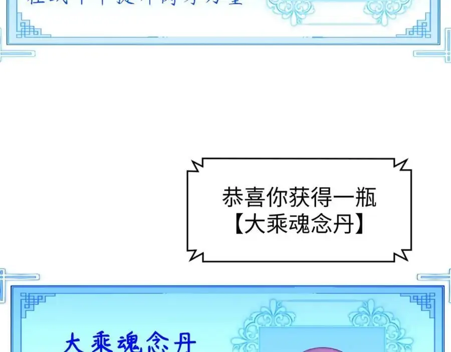 140 金乌198