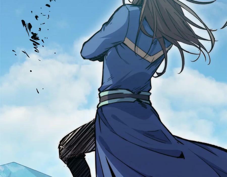 109 师父，徒儿知错了138
