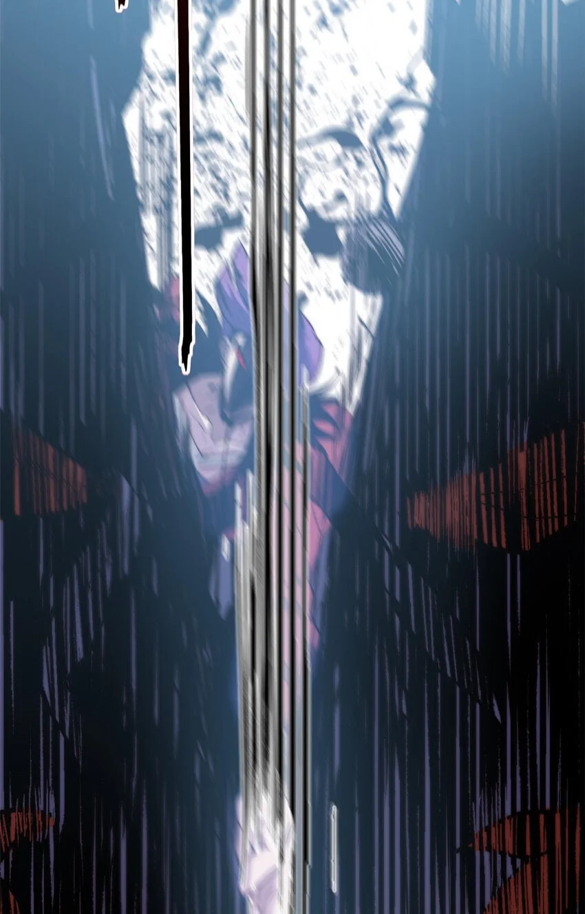 129 12921