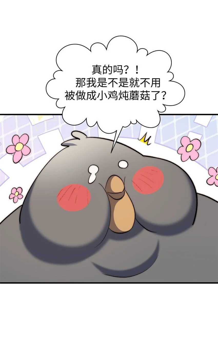 138 三个太阳55