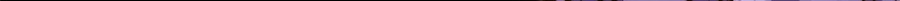113 玉清圣宗68
