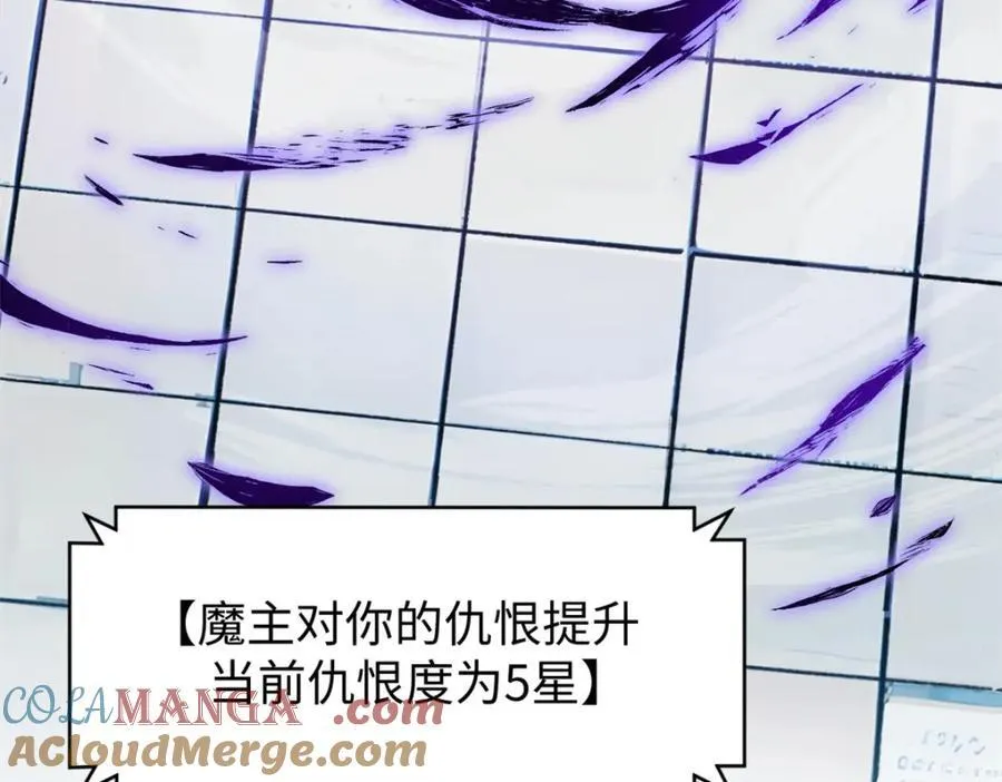 153 啊？！！128