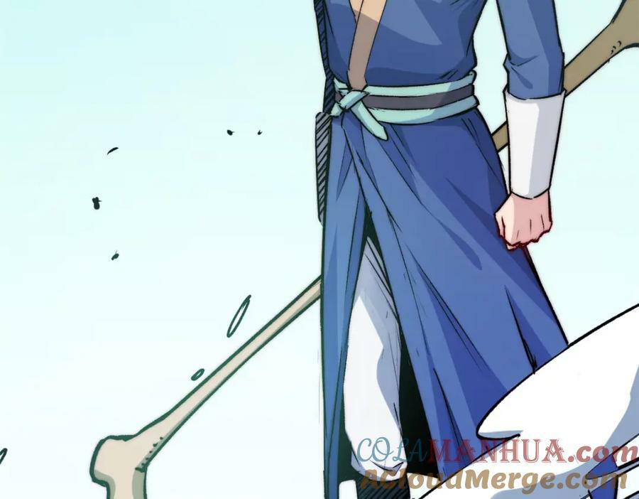 113 玉清圣宗12