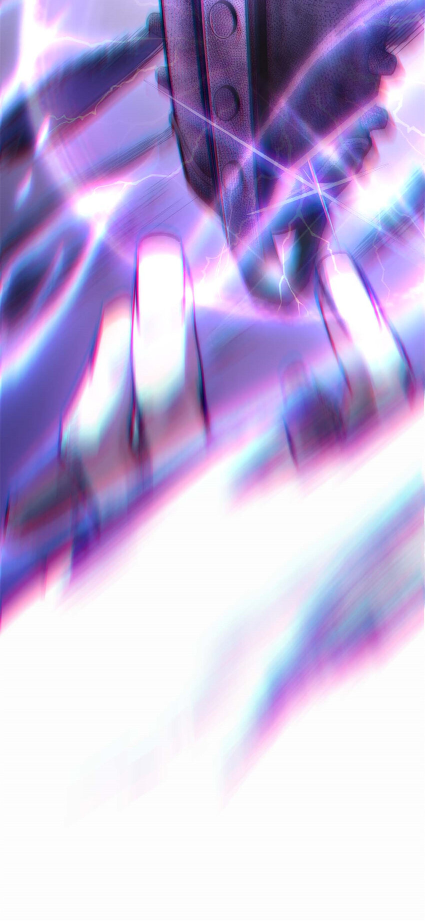 21 对上周凡48