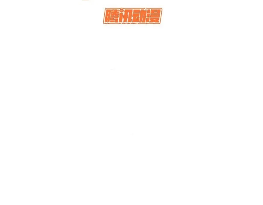 142 晋升大乘106