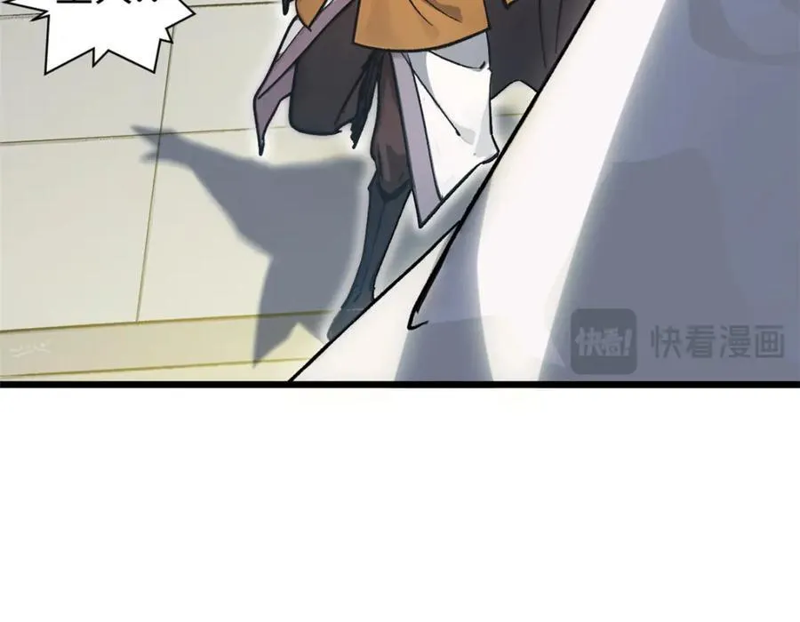 153 啊？！！55