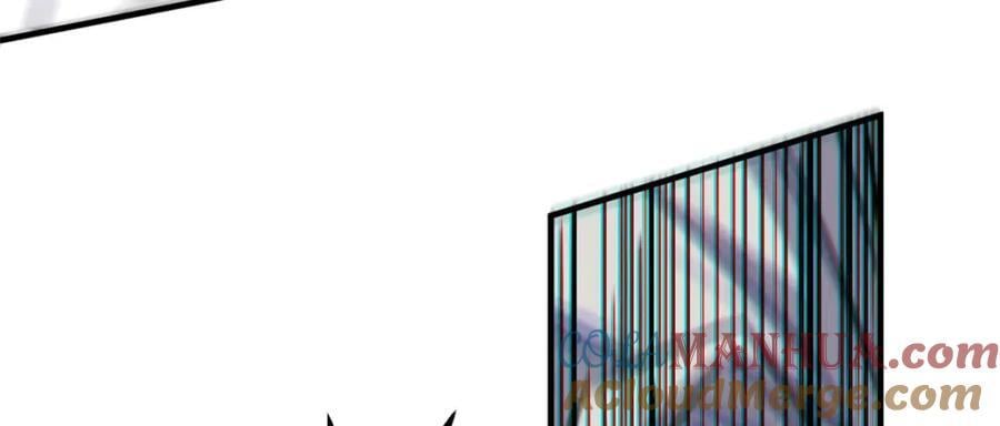 119 遗迹92