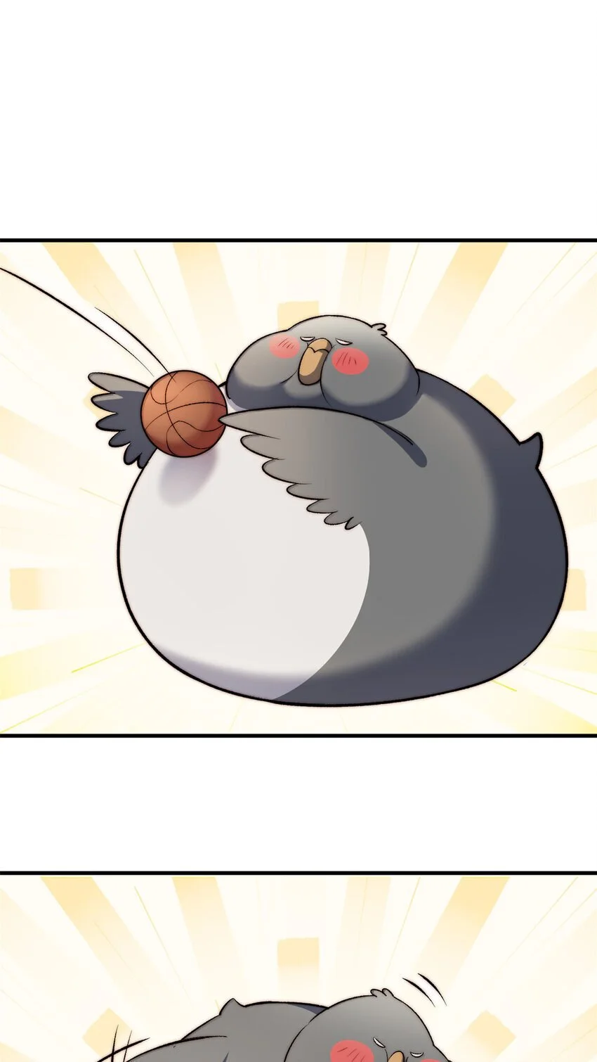 136 天仙府最强天骄？2