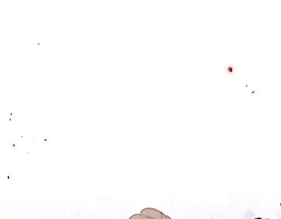 154 诛杀魔主59