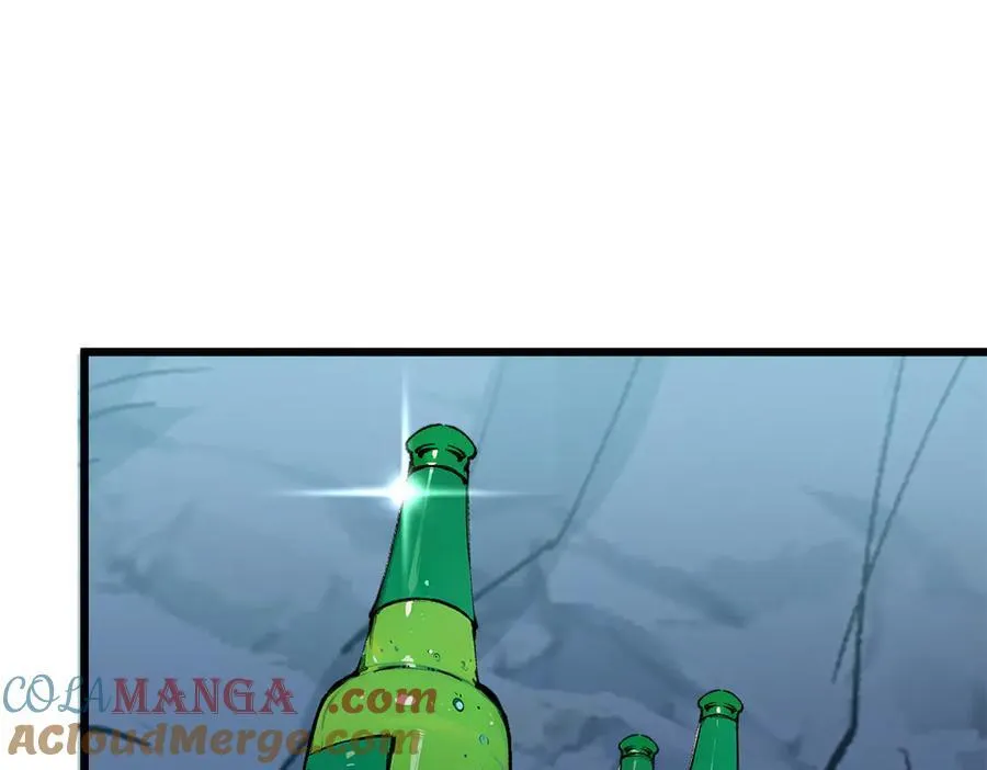 158 天地巨响24