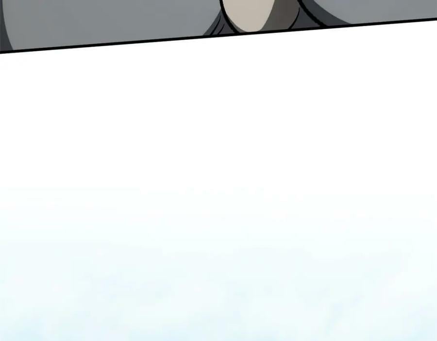 109 师父，徒儿知错了189