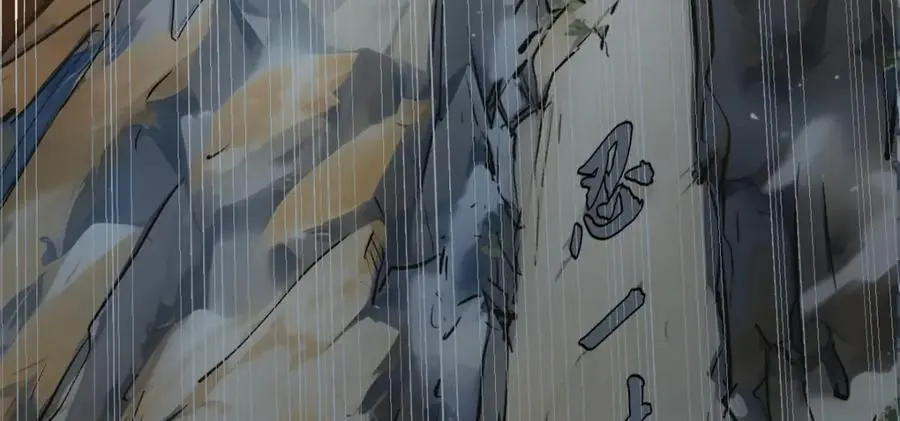 140 金乌122