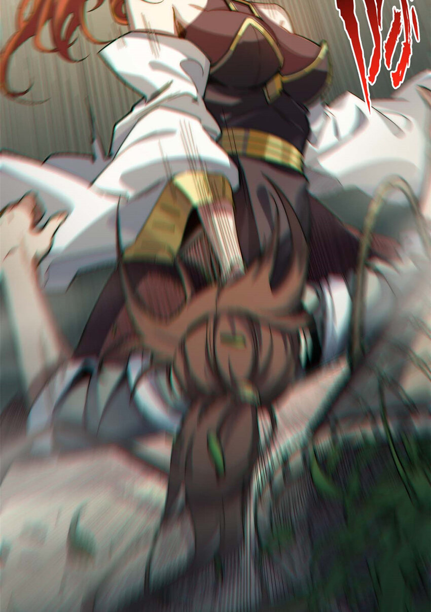 04 048