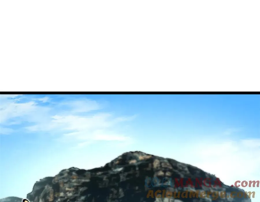158 天地巨响96