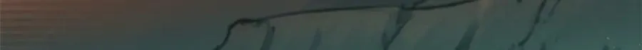 154 诛杀魔主105