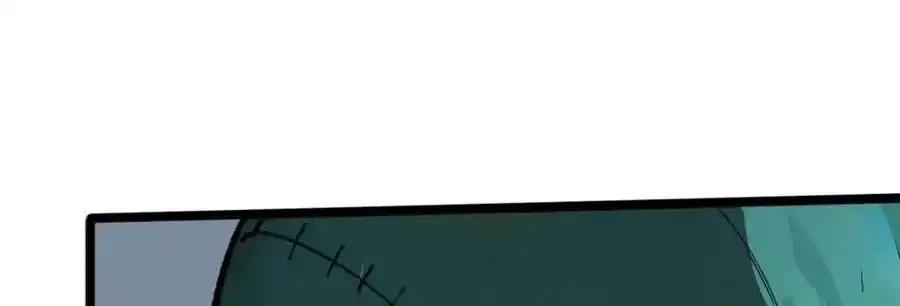143 无底之洞！149