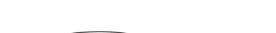108 再走三步！8