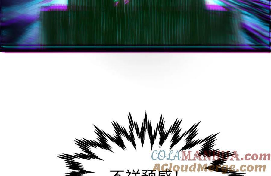 122156