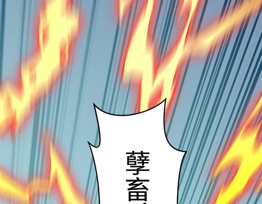 101 合体境巅峰大妖162