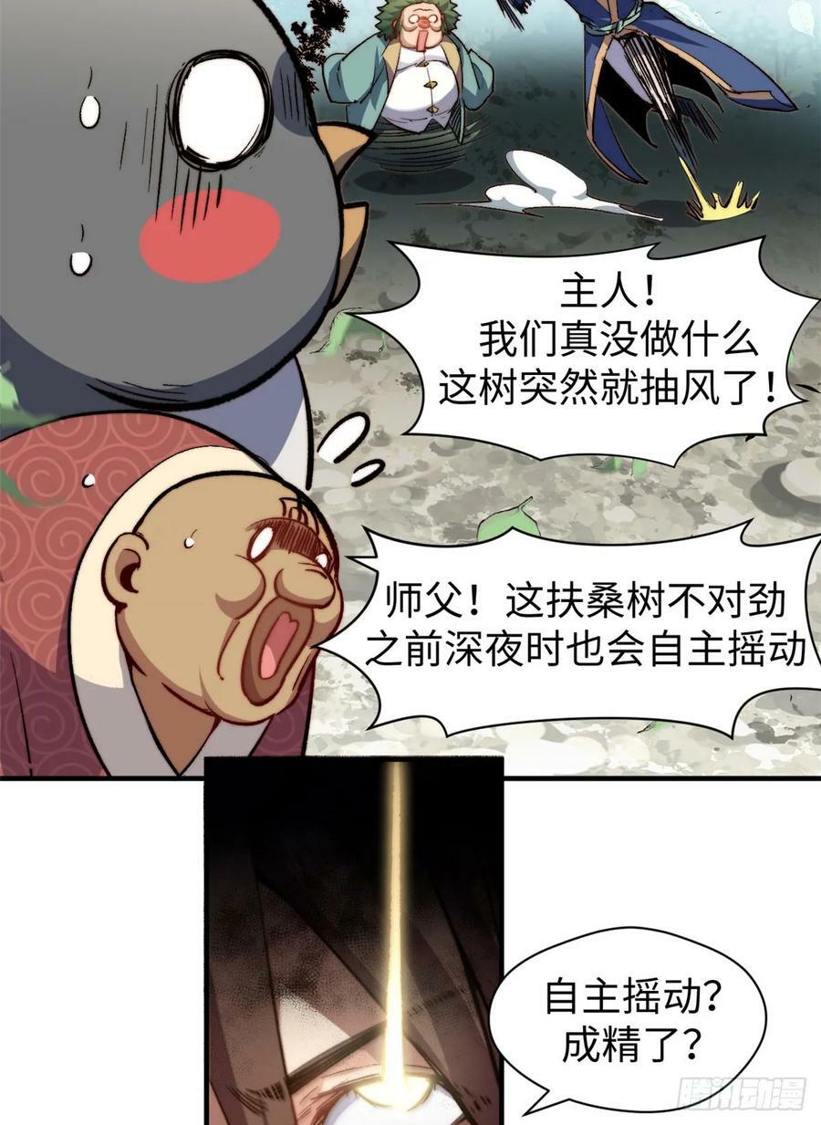 83 朱雀之子37