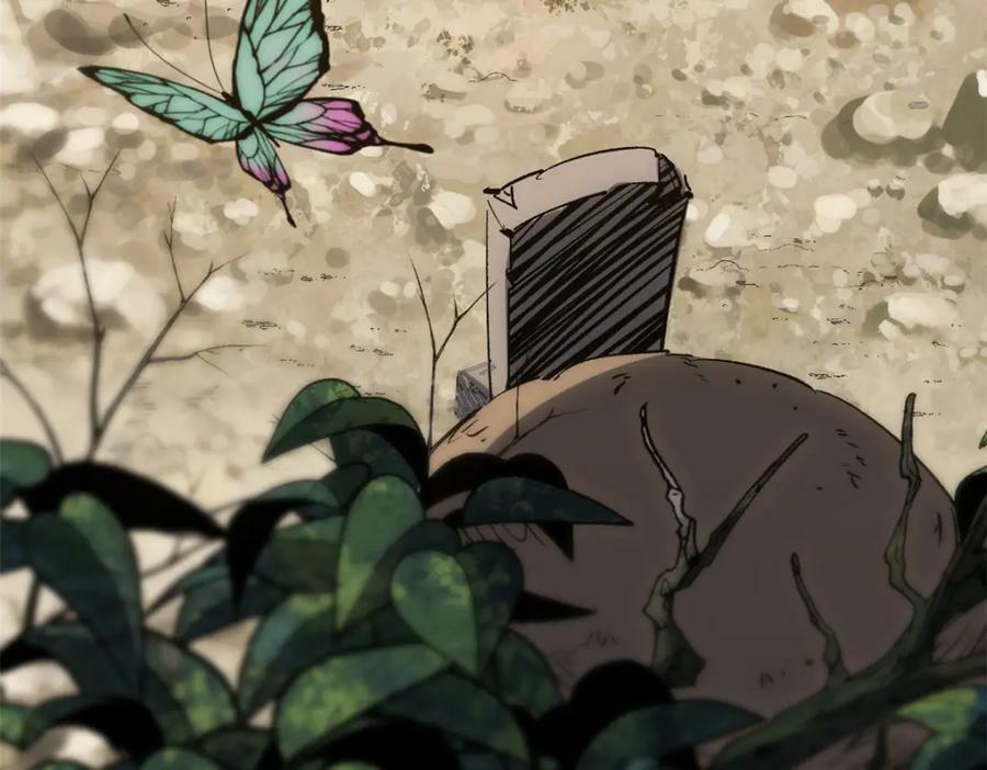 100 他的过去214