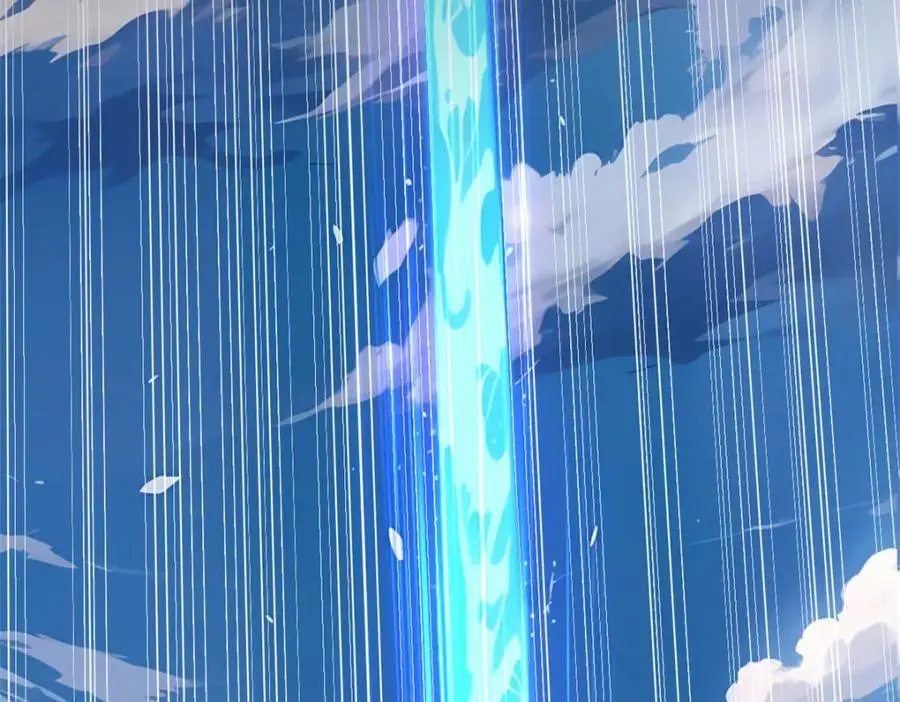 140 金乌118