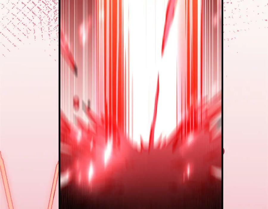 112 世间最强之人？42