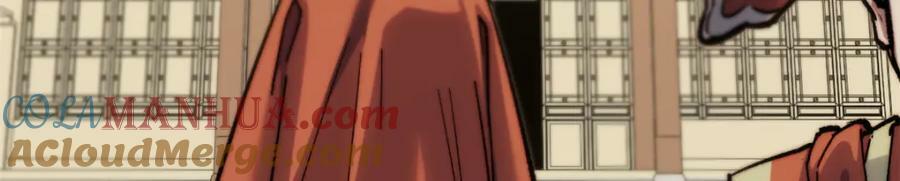 100 他的过去128