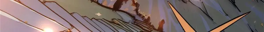 144 被俘的她77