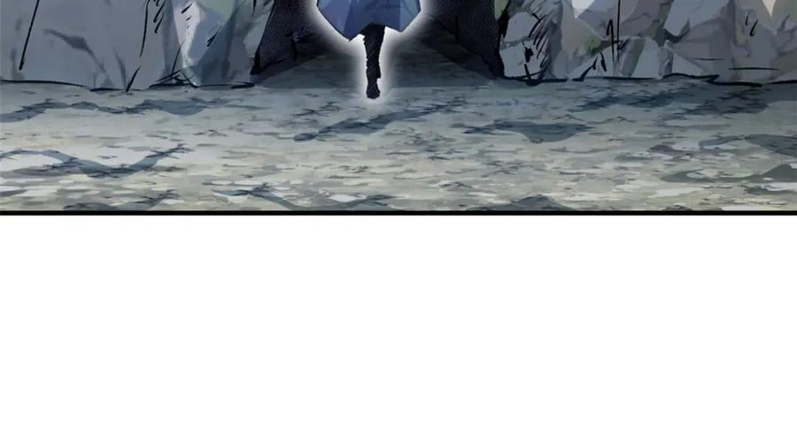 121 魔帝计奈何42