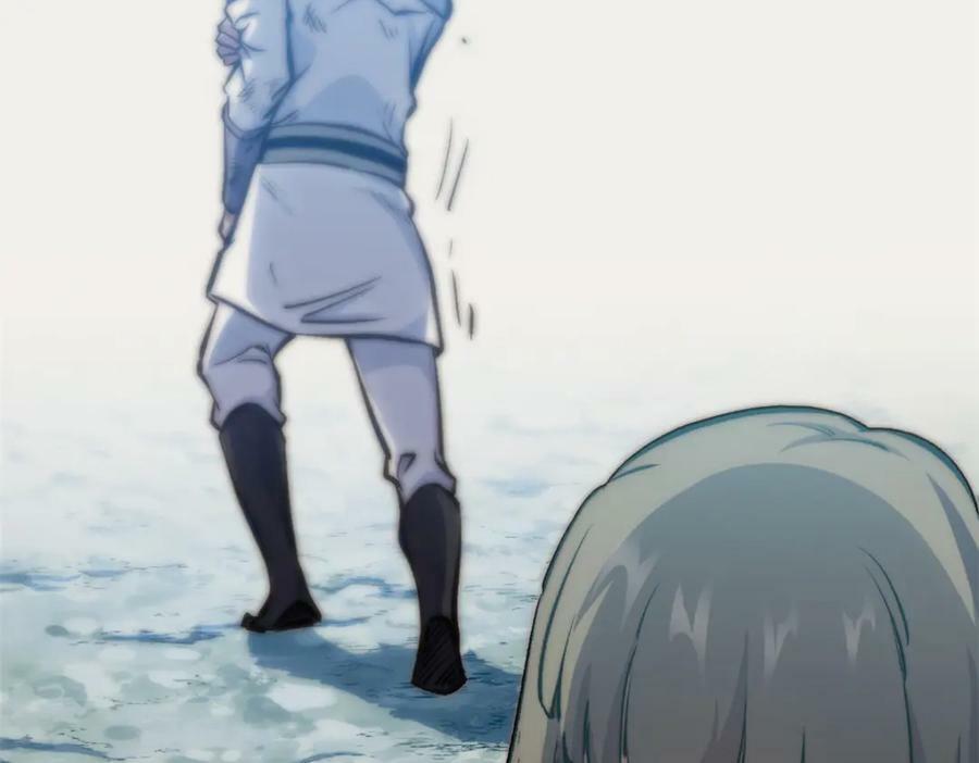 100 他的过去78